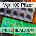 Vgr 100 Pfizer new04